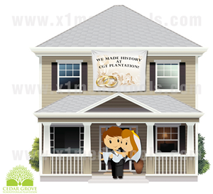 Graphic Design by CINDY_BECK for this project | Design #4385998