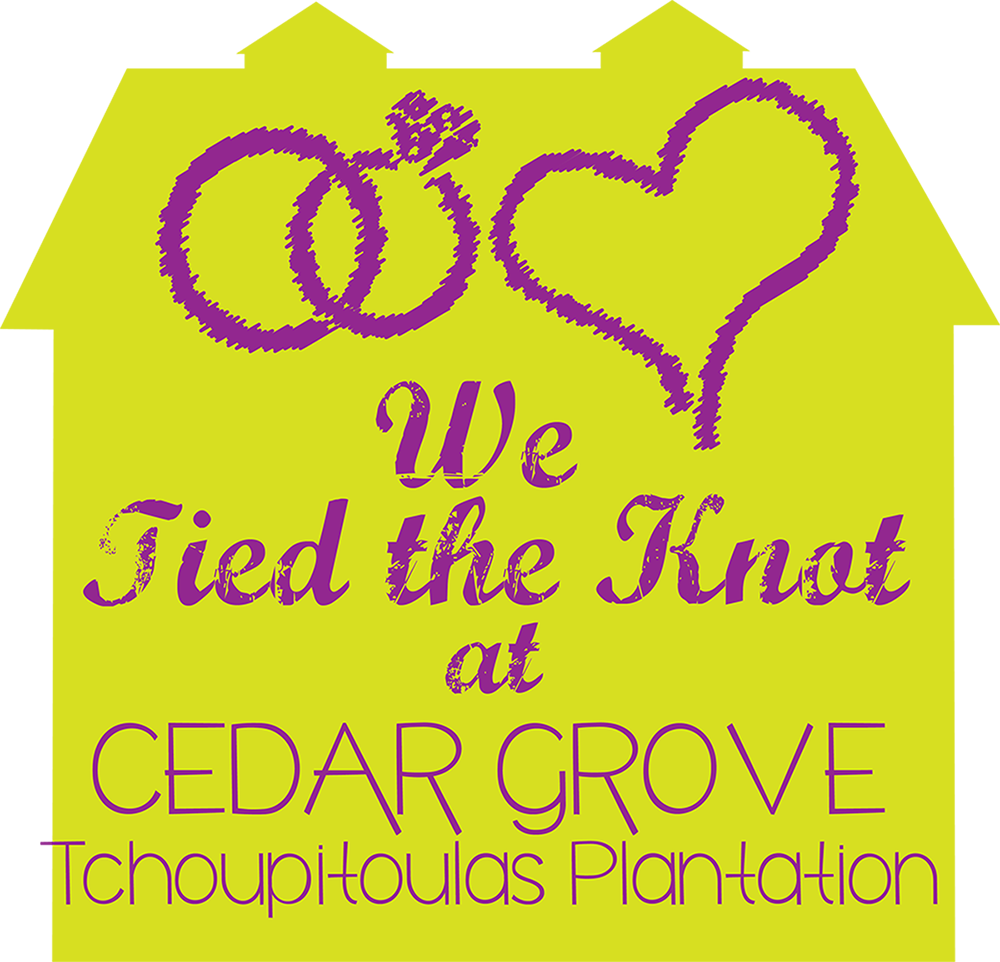 Graphic Design by iD_intelligentDesign for this project | Design #4412753