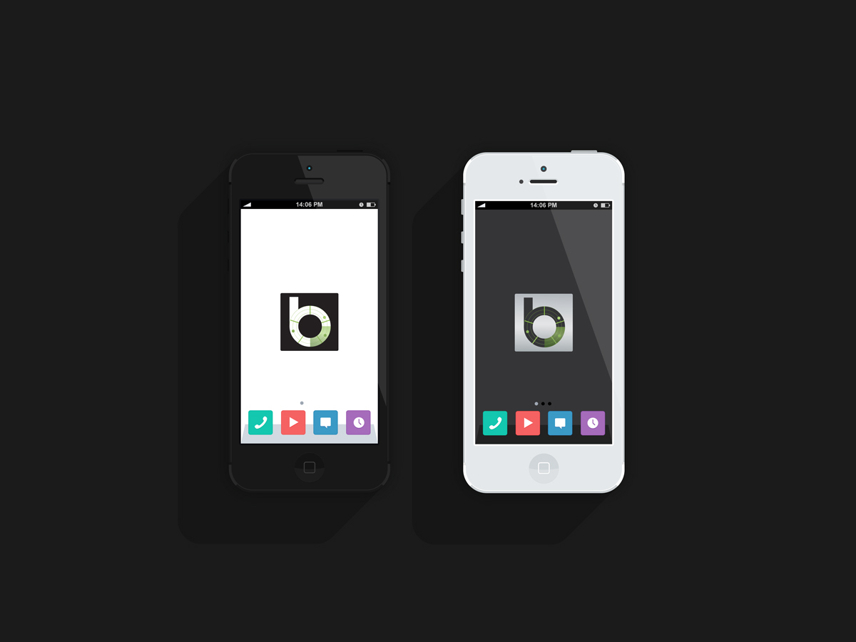 Logo Design by Senpachie for this project | Design #4387119