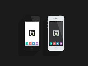 Logo-Design von Senpachie für dieses Projekt | Design: #4387119