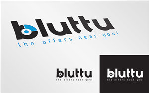 Logo Design by Sasa Slijepcevic