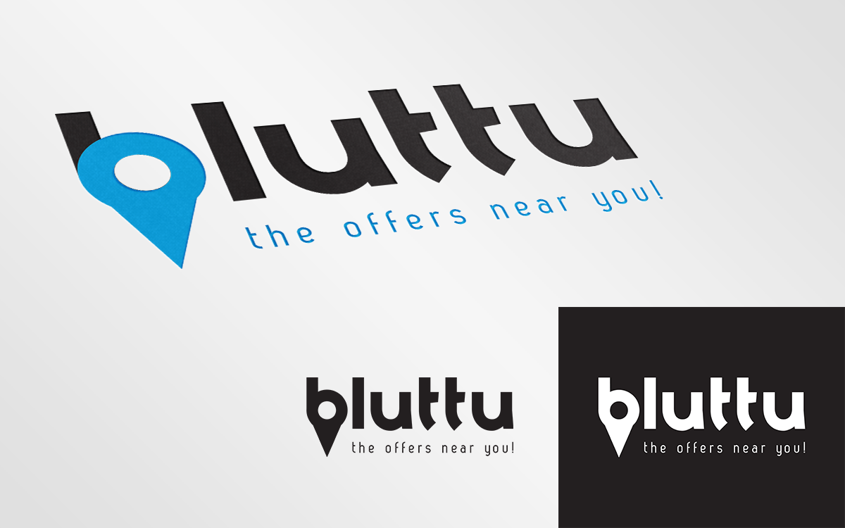 Logo-Design von Sasa Slijepcevic für dieses Projekt | Design #4436056