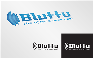 Logo-Design von Sasa Slijepcevic für dieses Projekt | Design: #4436058