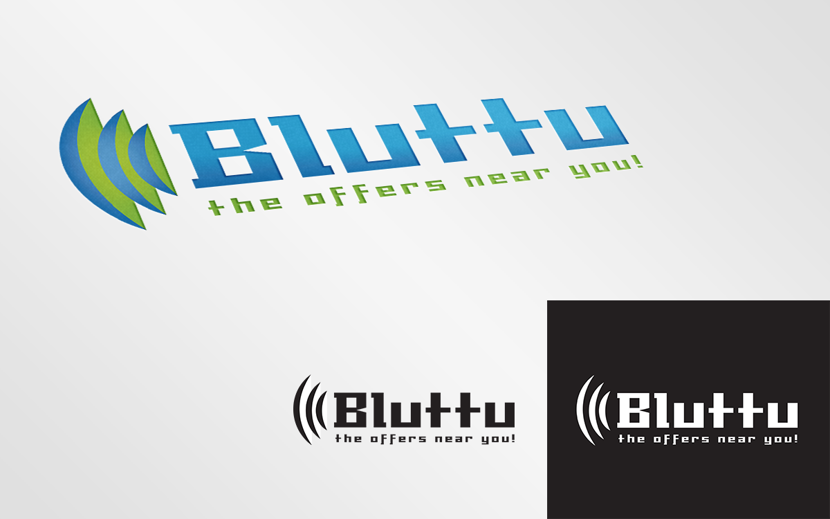 Logo Design by Sasa Slijepcevic for this project | Design #4436059