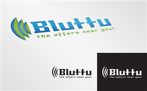 Logo-Design von Sasa Slijepcevic für dieses Projekt | Design: #4436059