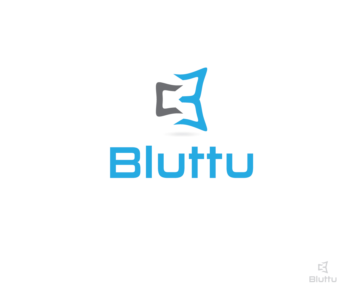 Logo Design by KeyReative_Krowd for this project | Design #4377061