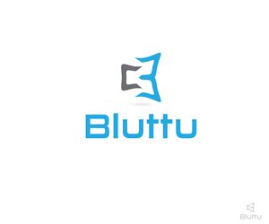 Logo-Design von KeyReative_Krowd für dieses Projekt | Design: #4377061