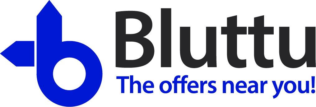 Logo-Design von theK für dieses Projekt | Design #4374645