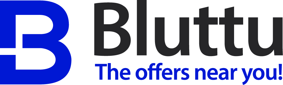 Logo-Design von theK für dieses Projekt | Design #4374661