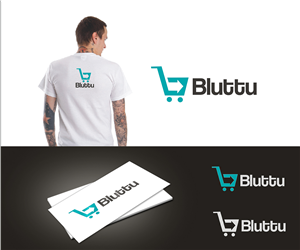 Logo-Design von Vishak vasu für dieses Projekt | Design: #4443101