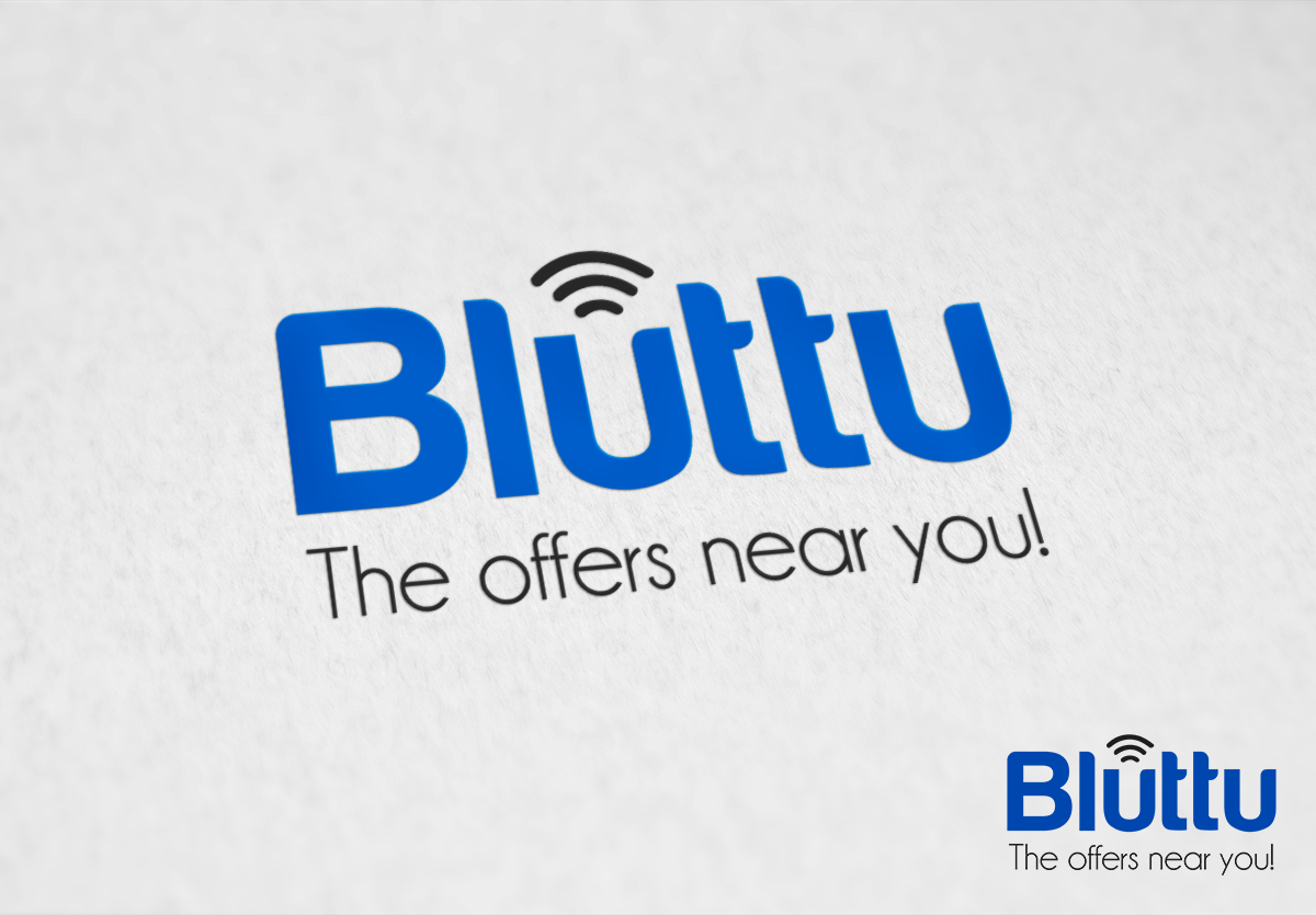 Logo Design by Alaa for this project | Design #4421819