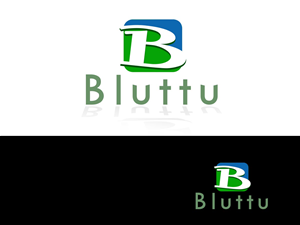 Logo-Design von 99zoom für dieses Projekt | Design #4377110