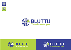 Logo-Design von Amduat Design für dieses Projekt | Design: #4414457