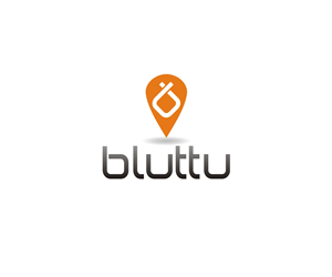 Logo-Design von ElectricBill für dieses Projekt | Design: #4441692