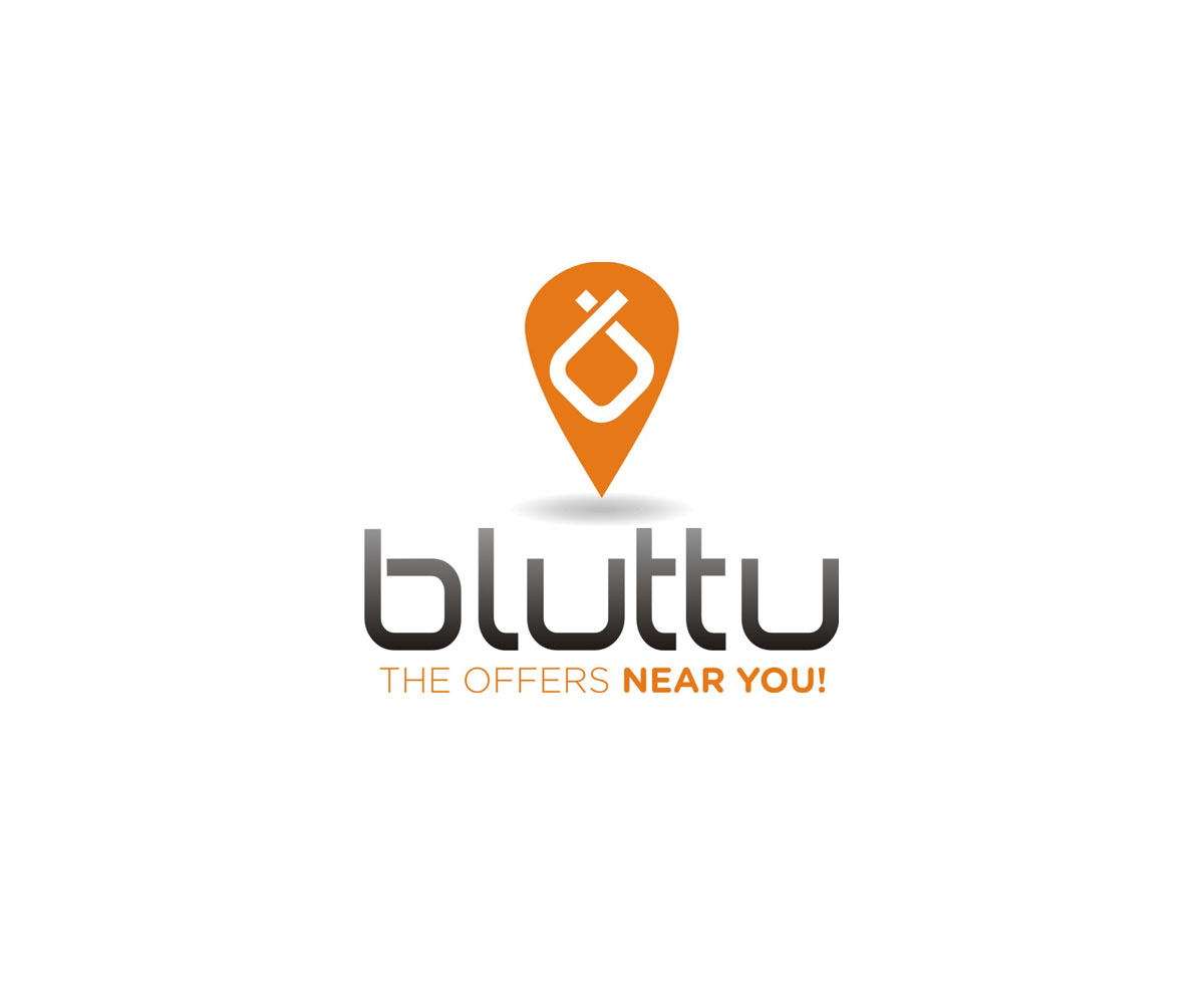 Logo-Design von ElectricBill für dieses Projekt | Design #4441696