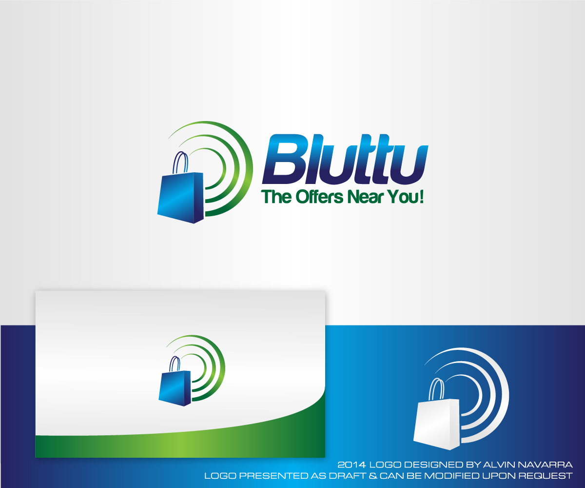 Logo Design by alvinnavarra for this project | Design #4430282