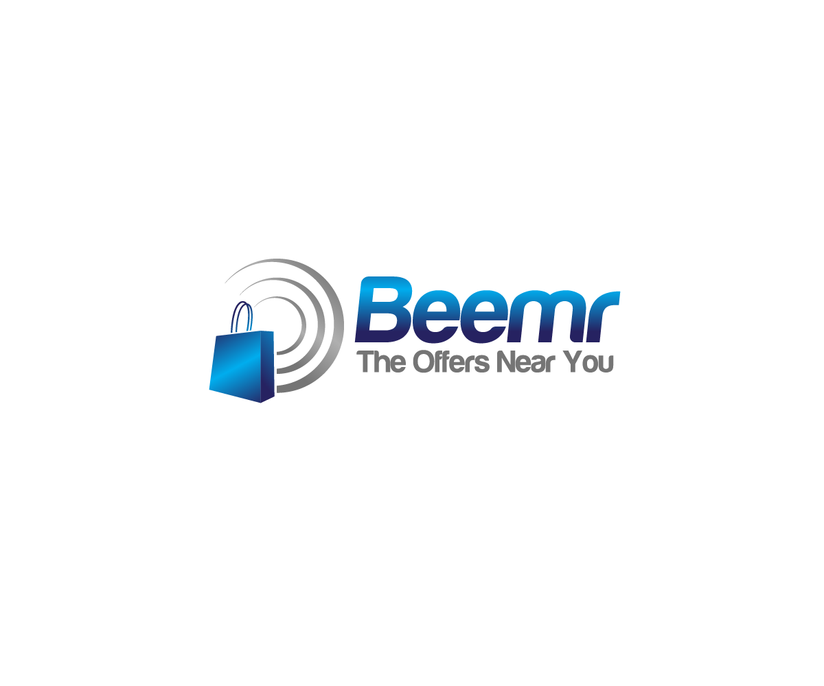 Logo-Design von alvinnavarra für dieses Projekt | Design #4800676