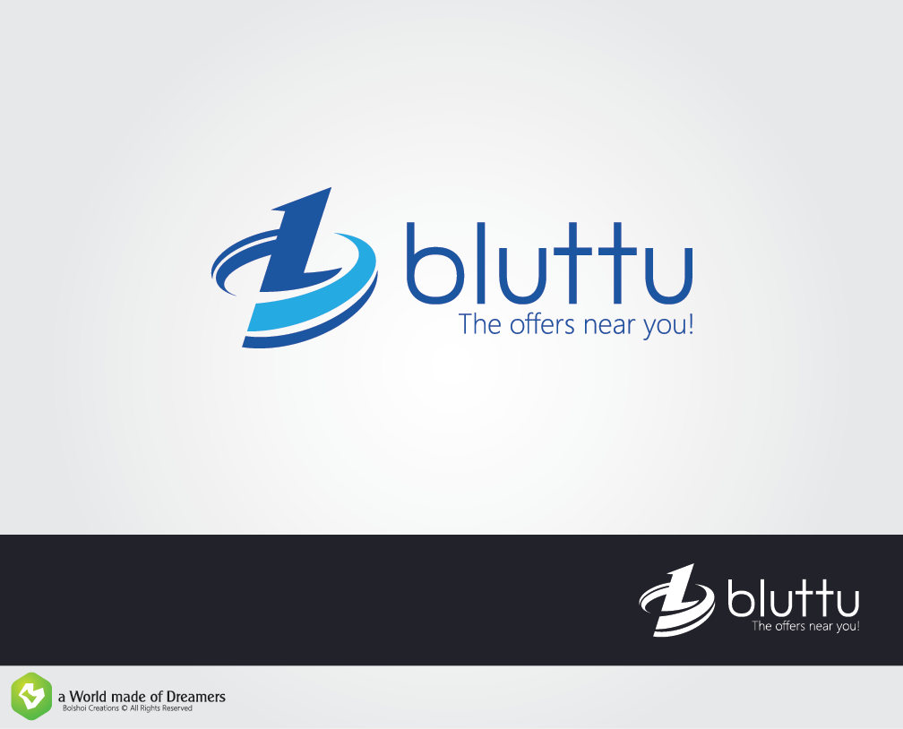 Logo Design by Bolshoi Creations for this project | Design #4427961