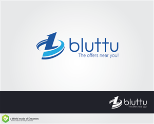 Logo-Design von Bolshoi Creations für dieses Projekt | Design: #4427961