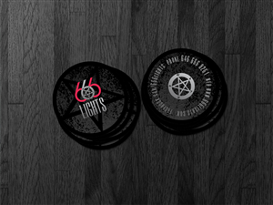 Business Card Design by Atvento Graphics for this project | Design: #1281029