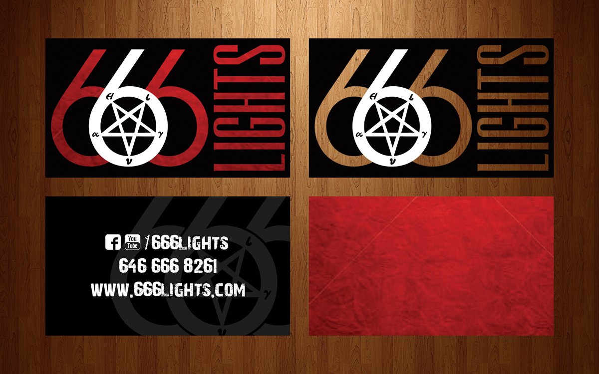 Business Card Design by MPStudio for this project | Design #1269903