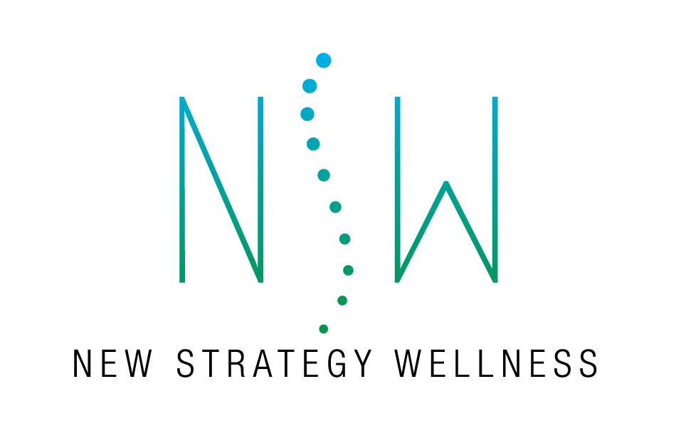 Logo Design by alone for this project | Design #4379101