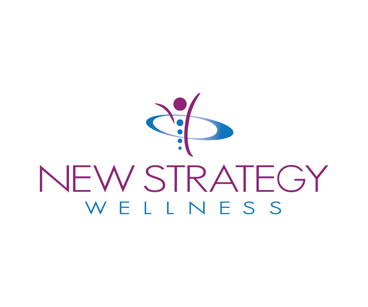 Logo-Design von Marta Gavran für dieses Projekt | Design #4385742