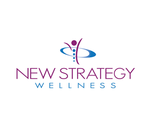 Logo-Design von Marta Gavran für dieses Projekt | Design: #4385742