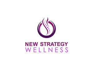 Logo Design by Pey for this project | Design: #4373219