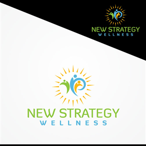 Logo Design by Tectutive