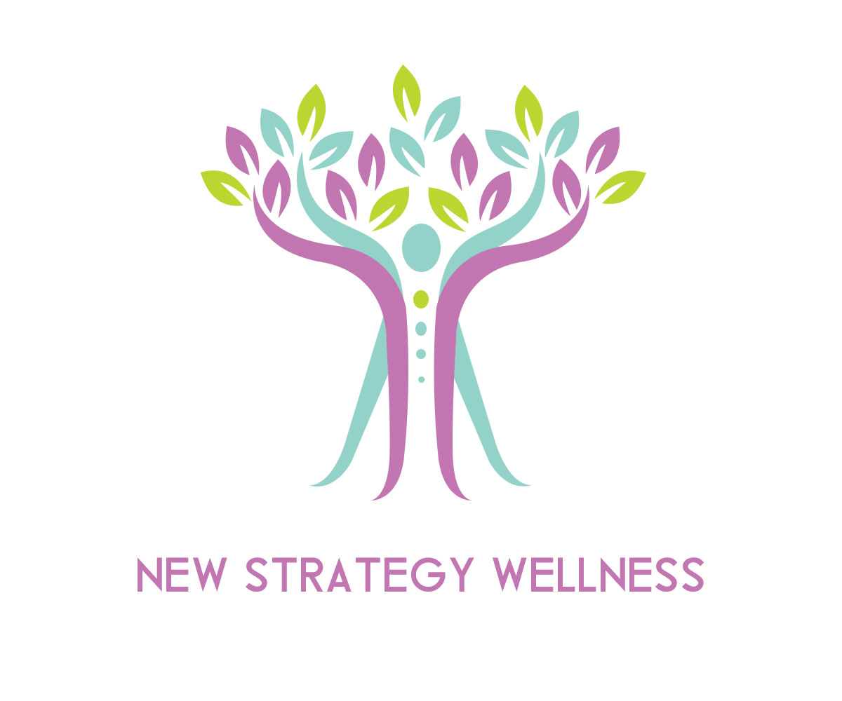 Logo-Design von ShantNiX für dieses Projekt | Design #4375703