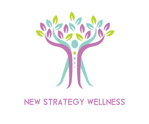 Logo-Design von ShantNiX für dieses Projekt | Design: #4375703