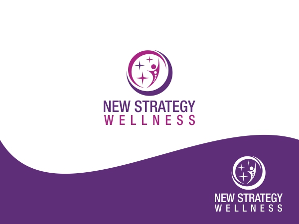 Logo-Design von Ramaling Belkote für dieses Projekt | Design #4373867