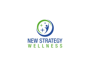 Logo Design by Ramaling Belkote for this project | Design: #4373893