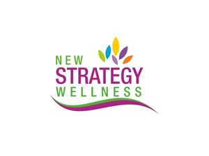 Logo Design by Ramaling Belkote for this project | Design: #4373894