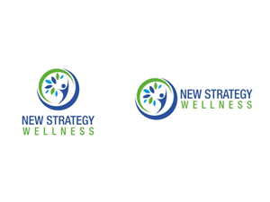 Logo Design by Ramaling Belkote for this project | Design: #4373964