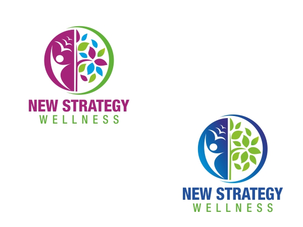 Logo-Design von Ramaling Belkote für dieses Projekt | Design #4373976