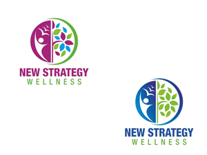 Logo Design by Ramaling Belkote for this project | Design: #4373976