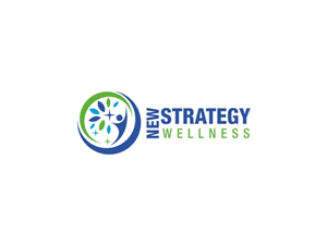 Logo Design by Ramaling Belkote for this project | Design: #4373988