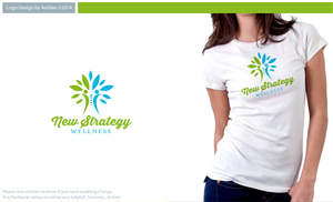 Logo Design by Anhlee for this project | Design #4384942