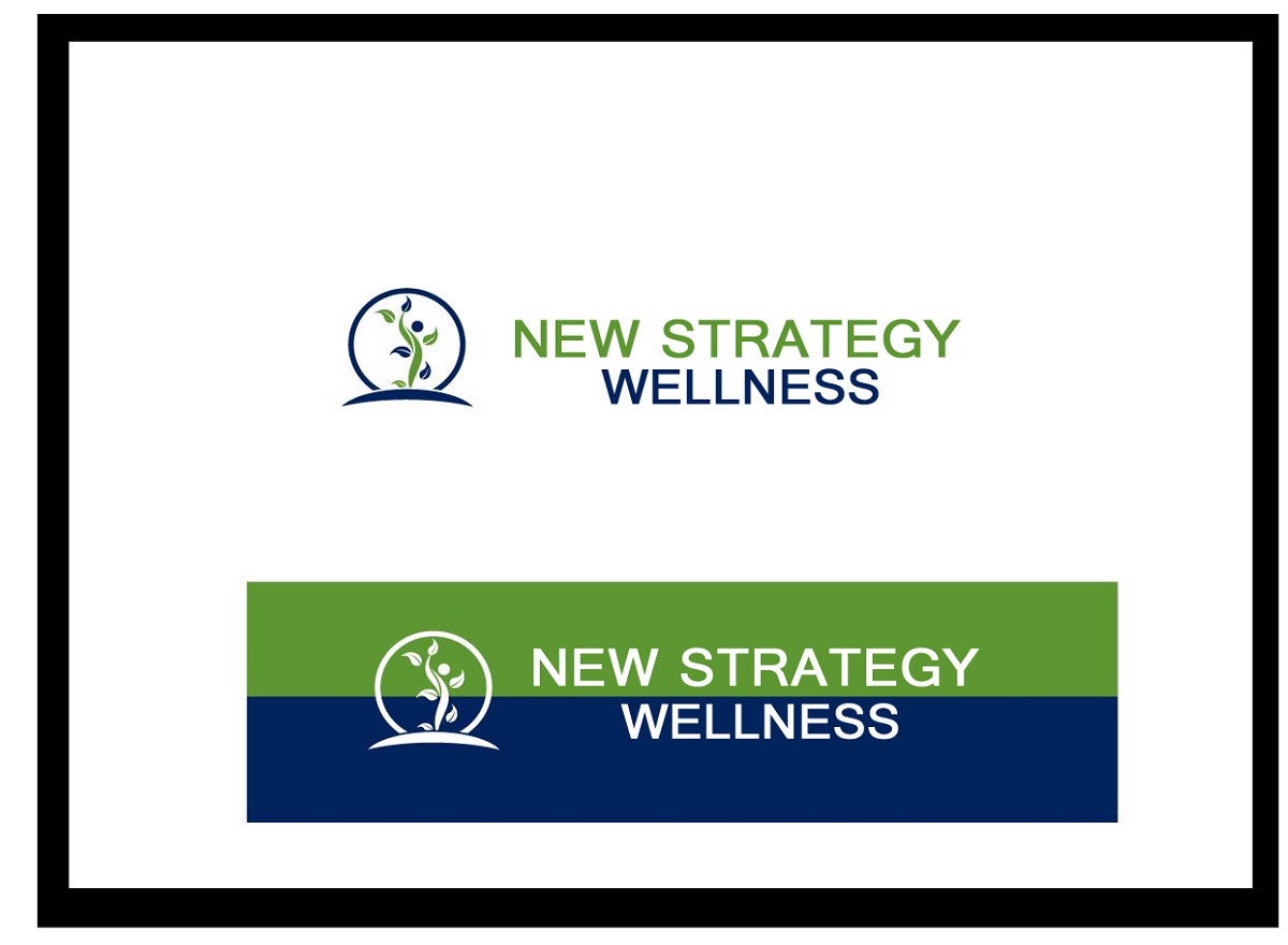 Logo-Design von DesignPlus für dieses Projekt | Design #4373014