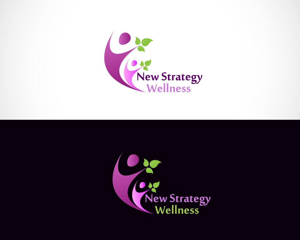 Design de Logo par Pram Shaw pour ce projet | Design #4381306