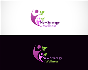 Logo Design by Pram Shaw for this project | Design: #4381306