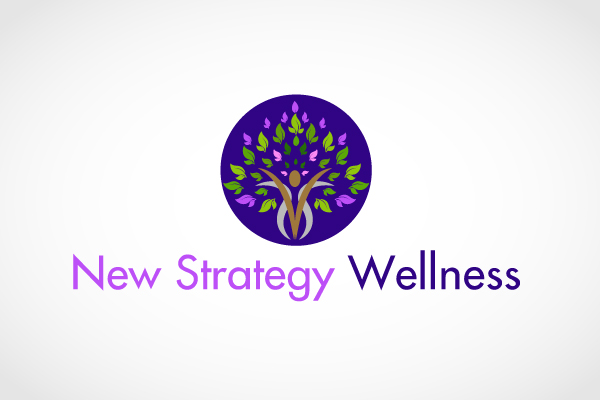 Logo-Design von Pram Shaw für dieses Projekt | Design #4382949