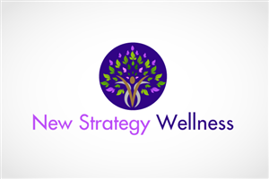 Logo Design by Pram Shaw for this project | Design: #4382949
