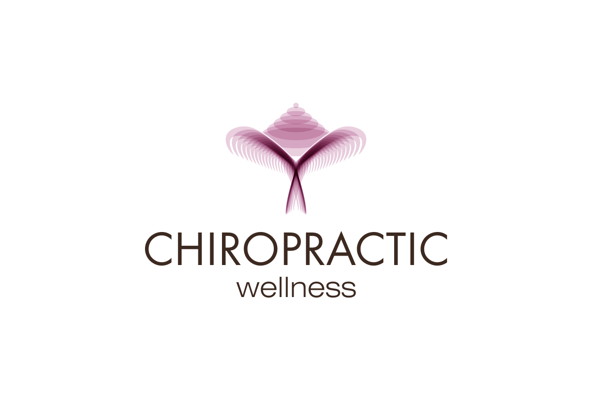 Logo-Design von zanto für dieses Projekt | Design #4394461