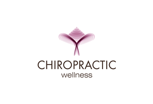 Logo Design by zanto