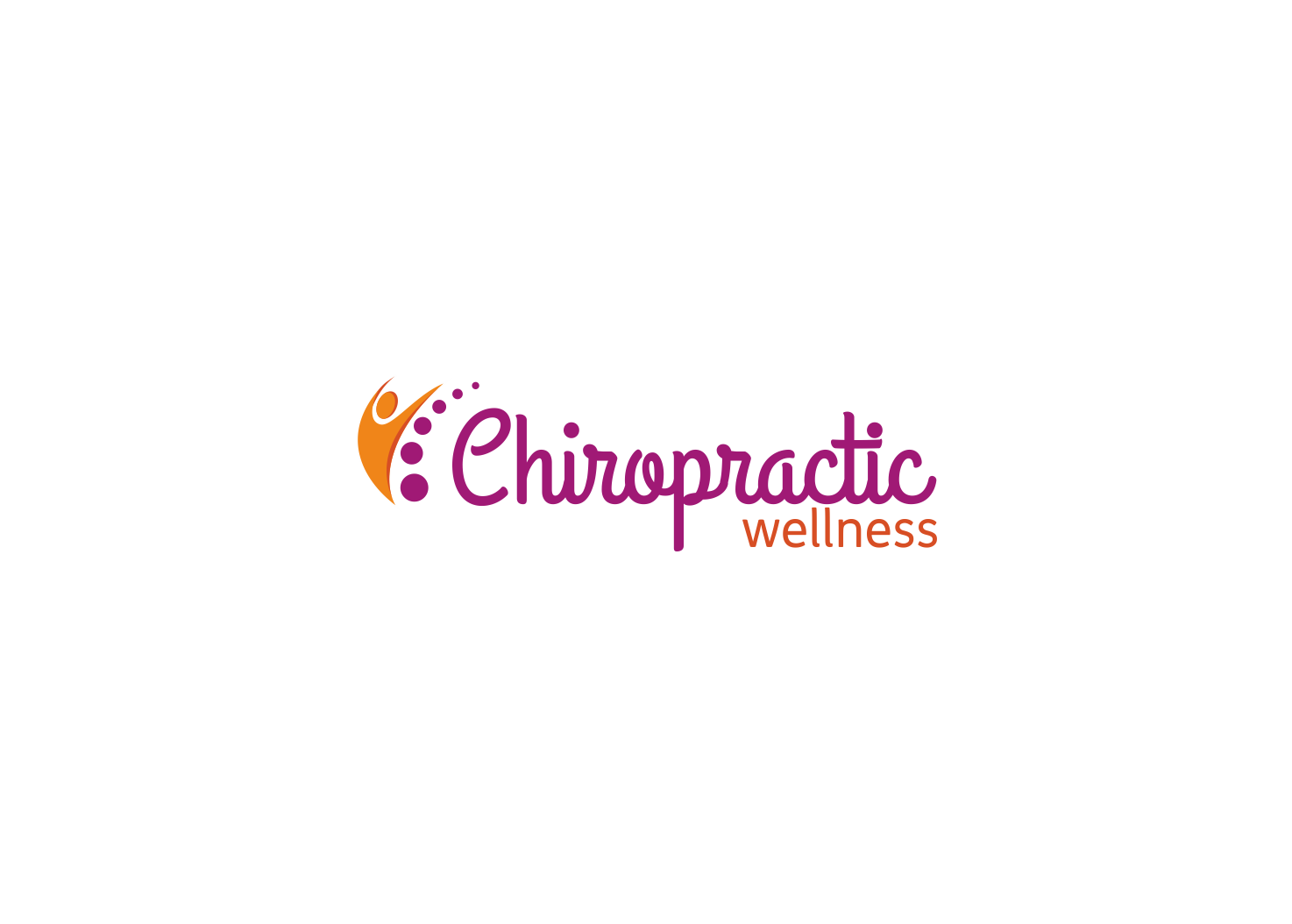 Logo Design by zanto for this project | Design #4395094