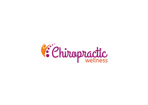 Logo Design by zanto for this project | Design #4395094