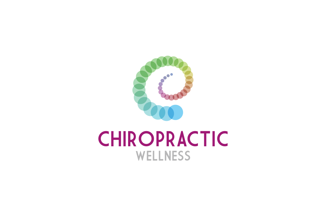 Logo-Design von zanto für dieses Projekt | Design #4407914